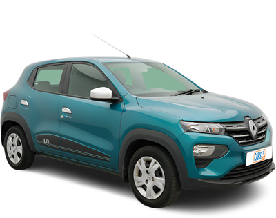 Renault Kwid-img